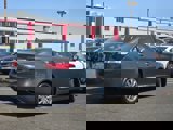 Used 2007 Lexus LS 460 image 5