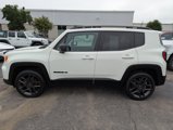 Used 2021 Jeep Renegade Latitude w/ Sun & Sound Group image 5