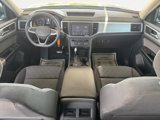 Used 2021 Volkswagen Atlas S image 4