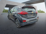 Used 2019 Chevrolet Bolt Premier w/ Infotainment Package image 3
