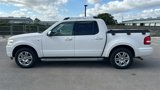 Used 2008 Ford Explorer Sport Trac Limited image 4