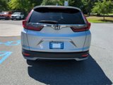 Used 2020 Honda CR-V EX image 6