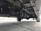 Used 2021 Ford Transit 250 148 High Roof w/ Load Area Protection Package image 5