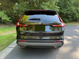 Used 2024 Honda CR-V Sport-L image 6