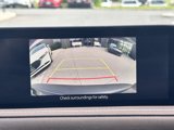 Certified 2022 MAZDA CX-30 AWD 2.5 S w/ Premium Package image 6