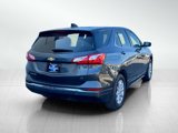 Used 2019 Chevrolet Equinox LT image 5