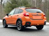 Used 2014 Subaru Crosstrek 2.0i Premium image 2