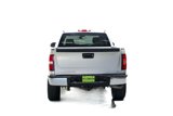 Used 2013 Chevrolet Silverado 1500 LT w/ All-Star Edition image 3