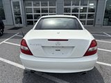 Used 2007 Mercedes-Benz SLK 280 image 5