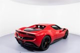 Used 2023 Ferrari 296 GTB image 2