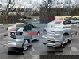 Used 2016 Volkswagen Jetta SEL image 5