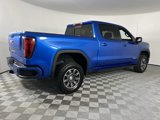 Used 2024 GMC Sierra 1500 AT4 w/ AT4 Premium Package image 6