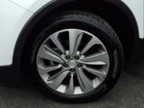 Used 2020 Buick Encore Preferred image 4