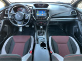 Used 2022 Subaru Impreza 2.0i Sport image 4
