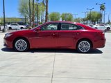 Used 2013 Lexus ES 350 image 2
