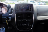 Used 2019 Dodge Grand Caravan GT image 4