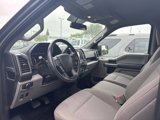 Used 2018 Ford F150 XLT w/ Equipment Group 302A Luxury image 4