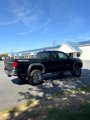 Used 2017 Toyota Tacoma SR5 image 6