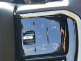 New 2025 Land Rover Range Rover Evoque Dynamic SE image 5