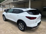 Used 2023 Chevrolet Blazer LT w/ Convenience Package image 5