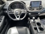 Used 2021 Nissan Altima 2.5 SR image 5