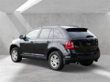 Used 2011 Ford Edge SE image 4