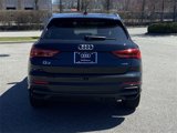 Certified 2024 Audi Q3 2.0T Premium Plus w/ Premium Plus Package image 6