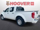 Used 2018 Nissan Frontier S image 5