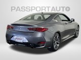 Used 2018 INFINITI Q60 2.0t image 5
