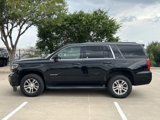Used 2019 Chevrolet Tahoe LT image 4