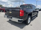 Used 2016 Chevrolet Silverado 1500 LT w/ All Star Edition image 5