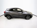 Used 2022 Honda HR-V EX image 4