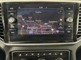 Used 2019 Volkswagen Atlas SEL R-Line image 3
