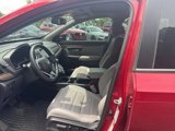Used 2022 Honda CR-V EX-L image 4