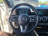 Used 2023 Mercedes-Benz GLA 250 4MATIC image 3