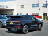 New 2025 Lincoln Corsair Grand Touring w/ Equipment Group 302A image 3