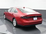 Used 2024 Honda Accord LX image 3