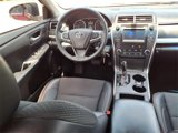 Used 2017 Toyota Camry SE image 5