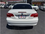 Used 2013 BMW 328i Convertible image 5