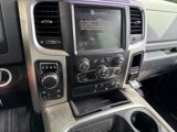 Used 2016 RAM 1500 Big Horn image 6