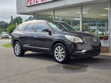 Used 2013 Buick Enclave Premium w/ LPO, Cargo Convenience Pkg image 6