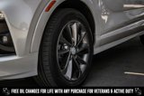 Used 2020 Buick Encore GX Select w/ Sport Touring Package image 4