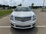 Used 2015 Cadillac SRX Luxury w/ Driver Awareness Package image 5