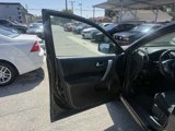 Used 2013 Nissan Rogue SV image 5
