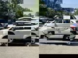 Used 2015 Subaru Forester 2.5i w/ Alloy Wheel Package image 2