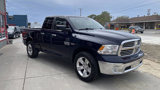 Used 2014 RAM 1500 Big Horn image 3