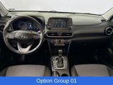 Used 2021 Hyundai Kona SEL image 3