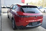 Used 2024 Alfa Romeo Tonale Veloce w/ Active Assist Package image 5
