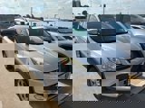 Used 2016 Ford Escape SE w/ Equipment Group 201A image 2