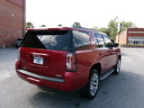 Used 2015 GMC Yukon SLT image 3